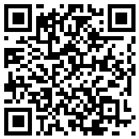 QR Code for bitcoin:1ALBrLrC4P9Ai9LA6HABTyUXpGo1BBgf7Y