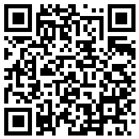 QR Code for bitcoin:1ALBw8a5mGhXHZo4ynvgBWojud89JnRPLp
