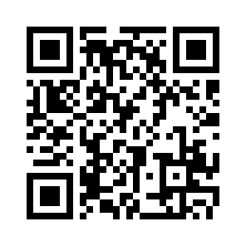 QR Code for bitcoin:1ALCLKecMJ847oktXJ66YL9EW737U46eSi