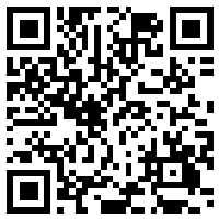 QR Code for bitcoin:1ALCLzZxnp67UrEm2ALvXJQEXFv6bJ6zhT