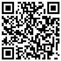 QR Code for bitcoin:1ALCMrooNuJFVcGvFEHxLSffsvPrPgZ9LS