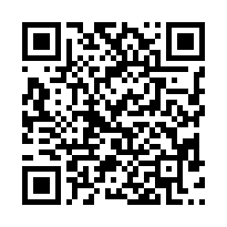 QR Code for bitcoin:1ALCSYTYgCaTk5yQFqUtfTHaCv8DV5wysM