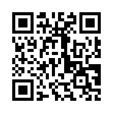 QR Code for bitcoin:1ALCU5rnMpJnrQwH6c3MuA5k8veJ9eVTvh