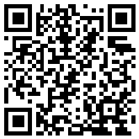 QR Code for bitcoin:1ALCX3iaPG8TynS67dPoxJCHAwTfHZWTAv