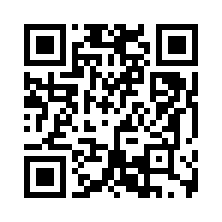 QR Code for bitcoin:1ALCXeC29x3XS9S3iFkWMNPmwSwarz7BXM