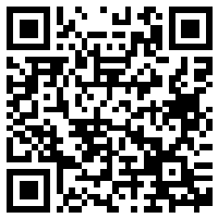 QR Code for bitcoin:1ALCmX29EUaW4S3jDAFXiAUANqHTZYgr7F