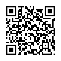 QR Code for bitcoin:1ALCuCuiBHaXYRXQPhEQLMke9JHUHHQmHF