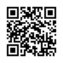 QR Code for bitcoin:1ALCuMqQHGRddjoNT5XBjtRiiSSSNL6Sud