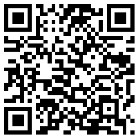 QR Code for bitcoin:1ALCwKZtTX2Q8M2UWHPQrAXx5i6mfJfo56