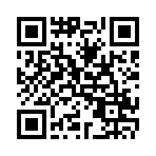 QR Code for bitcoin:1ALCy3hiN2h4NNUiiFW7AvLuzAF593fmgi