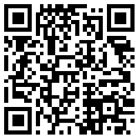 QR Code for bitcoin:1ALD4dUtQJdhXByXxH1v39SW2DretSHLnZ