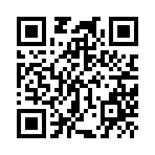 QR Code for bitcoin:1ALD81QQVsq2q8dAwkNUN5y39GaJQYveAq
