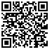 QR Code for bitcoin:1ALDD4fPGK2CfTpHDoynRd2E6D8cEY8Cht