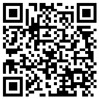 QR Code for bitcoin:1ALDboqTmBhu9j53GLy8fUTmM715v7Uoxf