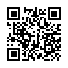 QR Code for bitcoin:1ALDevm7HTa1usUTCfTxPFTJvbdgsg7Qyy