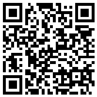 QR Code for bitcoin:1ALDgJSJs7myumas6SKQMS1tLT5D3xc49i