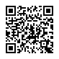 QR Code for bitcoin:1ALEFVL1Kx3VqFfZ1nEVJ2EkDLC2MCBhbo