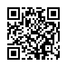QR Code for bitcoin:1ALER7pN8dGt6bmKaavFHppUVuL2SvbFft