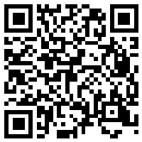 QR Code for bitcoin:1ALEUTzM79Kpgf67K4QARmMkcNC9fdo3gm