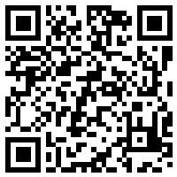QR Code for bitcoin:1ALEXefpTZhgweBqB8YiCS4yLpxc8ZTKA2