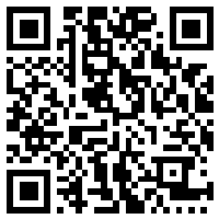 QR Code for bitcoin:1ALEf8GNDDMJQXYSunzXaSMsqoYvzNdnGA
