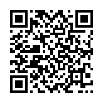 QR Code for bitcoin:1ALEmiSUGBPCXfP5VKWDR4mZQT4CSVtcYH