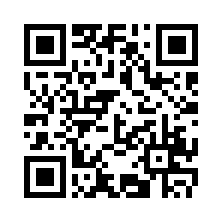 QR Code for bitcoin:1ALEnmadznAqZSF29K2sWNLVyNaJQbExAD