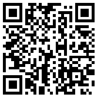 QR Code for bitcoin:1ALEoQMkQ1Pd5TedE2uc876kHF4KDC5haD