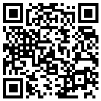 QR Code for bitcoin:1ALF2wtXfYvC7z4F3RsjgokSkHkP6oAf1V