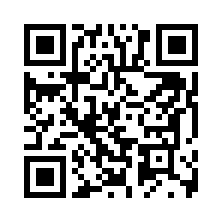 QR Code for bitcoin:1ALFDm7XDA3HkNd1QJSpRfvQe7iDJ9Sw4D