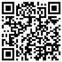 QR Code for bitcoin:1ALFDp46kAaY5L4E2uYxiVPhDSAtWDxVn8
