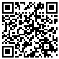 QR Code for bitcoin:1ALFLKEvYfY96XcsgCGkVFFDcfQG7otYYR