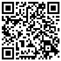 QR Code for bitcoin:1ALFU5ZjC7Aab2uyrPfFUrUG4HMQzULuix