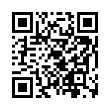 QR Code for bitcoin:1ALFVHyAnddAvRD5LbiD4EMJtcc8vDaGiA