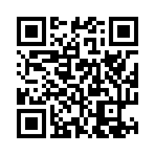 QR Code for bitcoin:1ALFYPzPPwzRGBf82XAtpKN7nSX1ibm95T