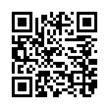 QR Code for bitcoin:1ALFgF1D3pFXf2XMEqXosD2sKfoWk92z2C