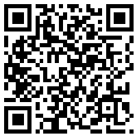 QR Code for bitcoin:1ALFhBcXsEqbeedMmJ4JEh5XnzXZzXYPca