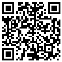 QR Code for bitcoin:1ALFrDLWG61o5rkFQKyJ6ETP9i8SoYmEnZ
