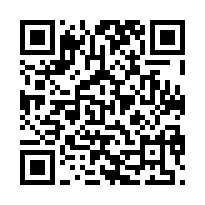 QR Code for bitcoin:1ALFtxVeocqZPZDGDkagogv2sWkDUmbcXX