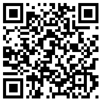 QR Code for bitcoin:1ALFuetWSqVWLscczpbMSK732S4iZRj15W