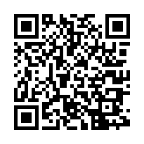 QR Code for bitcoin:1ALG5ff6C9ePx839gfikMQMRJYPyxUZBBo