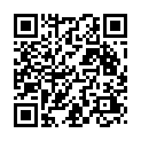 QR Code for bitcoin:1ALGAWAXJsLdZ12MLxWE4tD9aYV874zYFR
