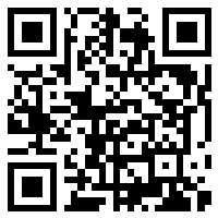QR Code for bitcoin:1ALGT2CLLsXhKnKvuRPkKcbrWrdKEKuvV