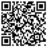 QR Code for bitcoin:1ALGXFChYij7a6WUTF8Lq55Go5ktWUwVbt