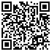 QR Code for bitcoin:1ALGrCvP72XRGdXxXAL33FGwMa2WR34AK8
