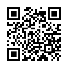 QR Code for bitcoin:1ALGswaam2W6FVBANfMWK2LPpB4WRpVNK9