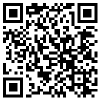 QR Code for bitcoin:1ALH3QBMTbWu7RoSyzbwgdkhfpcD2NM5Ep