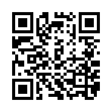 QR Code for bitcoin:1ALH5Vsaqf717C2EQTvrXTtbXvJStxDU4M