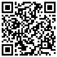 QR Code for bitcoin:1ALHCugtaXrsAa1qdrTZZ3WAwjSX5Get9J