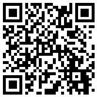 QR Code for bitcoin:1ALHLDJ9vRedEd4Z8PB1zqeqvgne59dkEk